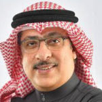 الرستماني في بنك أبوظبي الأول