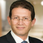 أرباح بنك قناة السويس ترتفع ١١٪ خلال ٢٠٢٠