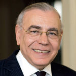 نموّ غير مسبوق في قطر للمال