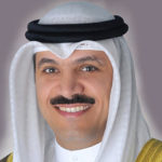 ١،٣ مليار ريال أرباح البنك التجاري