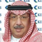 بنك برقان يعيّن خلود رضا الفيلي