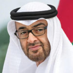 «ويل كير» للرعاية الصحية تتعاقد مع «رويال للتأمين»