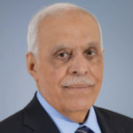 بنك صفوة الإسلامي يوقّع اتفاقية مع صندوق الإسكان العسكري