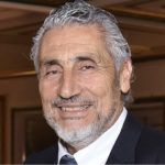 حركة مرفأ طرابلس تتحسن بنسبة ١٣،٢٠٪ خلال العام ٢٠٢٠