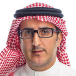 «بنك البلاد» يوقع اتفاقيتي شراكة