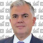 مصرف عجمان يحقق ٥٣،٤ مليون درهم أرباحًا