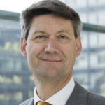 مؤشر بلوم: انخفاض  النشاط الاقتصادي