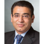 تراجع قيمة الاعتمادات التجارية 58% في شباط