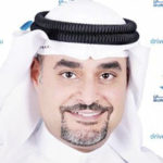 عادل الماجد «الشخصية المصرفية العربية»  لعام ٢٠٢٠