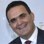 رجل أعمال لبناني على لائحة  أهم الشخصيات العربية لـ٢٠٢١