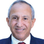 عمان ري في مركز قطر المالي