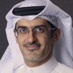 النتائج المالية لـ «بنك البركة الإسلامي»