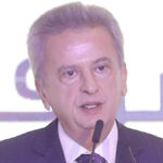 أعباء الديون الخليجية بين الأكبر عالميًا