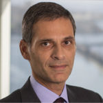 المنطقة الحرة اللوجستية في مرفأ بيروت تنهض من تحت الركام…