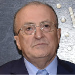 حركة مرفأ طرابلس تتحسن بنسبة ١٣،٢٠٪ خلال العام ٢٠٢٠