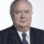 السعودية: “عناية السعودية” للتأمين التعاوني قبل الزكاة إلى مليون ريال