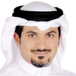 أرقام البحرين الوطني للعام ٢٠٢٠