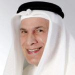 جي إف إتش تستحوذ على مركز توزيع هام وحيوي في شيكاغو