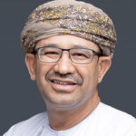 الأعمال المصرفية الخاصّة من بنك مسقط توفّر مجموعة من الخدمات والتسهيلات المصرفية