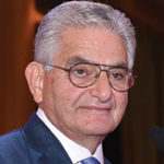 سعد أزهري