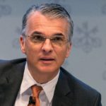 هيئة الصحة تختتم شهر القراءة بتكريم المتعاونين والمساهمين في نجاح الفعالية