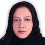 جوائز سكور لمتفوقي العلوم الاكتوارية