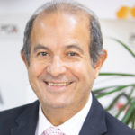 مجموعة الخليج للتأمين تحقق نتائج مالية بارزة وإنجازات فارقة في مسيرتها في عام 2020 رغم الوباء