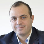 بنك إسلامي قطري يتصدر بنوك بريطانيا بالادخار في 2020