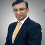 2.5 مليار درهم صافي أرباح مجموعة بنك أبوظبي الأول خلال الربع الأول من عام 2021