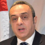 بنك الجزيرة بين أفضل الشركات أداءً في مؤشر الحوكمة