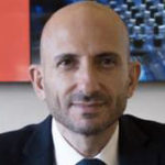 حبّ الله: نعلن مع جمعية الصناعيين  عن ٢٠٠ وظيفة جديدة