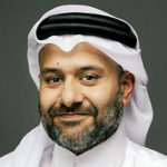 بنك البحرين للتنمية يعلن عن تعيين فرح ربيعة رئيسًا للتسويق الرقمي