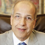 أرباح جي إف إتش عن عام ٢٠٢٠