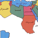 تنمية التعاون الاقتصادي بين الإمارات والأردن