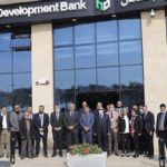 أبرز إيجابيات تيسيرات المركزي لتمويل المشروعات الصغيرة