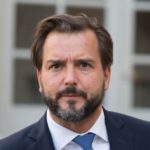 السعودية: ولاء للتأمين تعلن قيمة العقد الموقع مع أرامكو السعودية