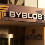 دبوسي جال في عكار مستطلعا الاوضاع الزراعية: لعدم استيراد المزروعات في حال توافر كميات كافية منها