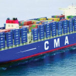 مؤسسة CMA CGM الخيرية تستجيب للطوارئ الصحية في لبنان