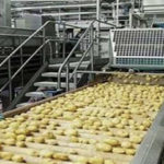 الجميّل: صفقة «الرفاعي» دليل على إمكانيات الصناعة اللبنانية