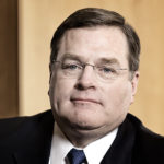 مصر: “أروب للتأمين” تنتظر موافقة الرقابة المالية لافتتاح فرع مدينة نصر