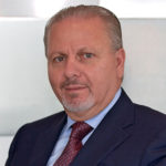 الإمارات: تأمينات الحياة تراوح مكانها محلياً وترتفع عالمياً