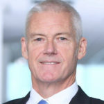 الجمعية العمومية الخامسة والأربعين  لبنك الامارات الاسلامي