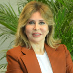 دياب يرأس الإجتماع الأول لإطلاق خطة الإصلاح والتعافي