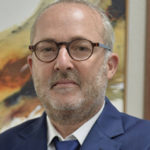 عمان ري في مركز قطر المالي