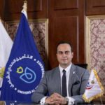 عمولات وسطاء التأمين.. هيئة الرقابة المالية تلغي قرار الإفصاح عنها بالوثائق