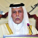 مصر: قطاع التأمين يعمل على تمكين الأفراد والاقتصاد للحد من آثار المخاطر الكارثية