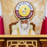 الكويت: أنور بوخمسين: “وربة للتأمين” تواصل النجاح بخطى مدروسة وثابتة