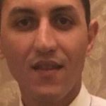 قطر: رفع تصنيف الإسلامية للتأمين