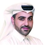 فلسطين: “ترست للتأمين” تقرر توزيع أرباح على المساهمين بنسبة 10% من رأس المال