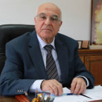 سلطنة عمان: مساهمو التأمين الأهلية يقرون التوزيع النقدي